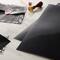 30 Pack: Black Glossy Paper by Recollections®, 12" x 12"